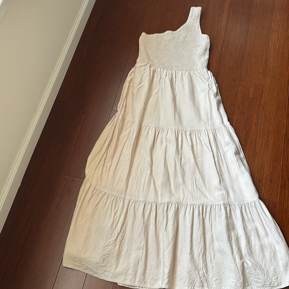 Zesica dress